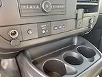 New 2025 GMC Savana 3500 Box Van for sale #G25610 - photo 18