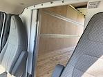 New 2025 GMC Savana 3500 Box Van for sale #G25610 - photo 19