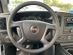 New 2025 GMC Savana 3500 Box Van for sale #G25618 - photo 3