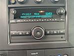 New 2025 GMC Savana 3500 Box Van for sale #G25618 - photo 4