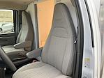 New 2025 GMC Savana 3500 Box Van for sale #G25618 - photo 5