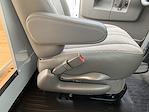 New 2025 GMC Savana 3500 Box Van for sale #G25618 - photo 6