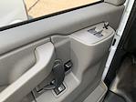 New 2025 GMC Savana 3500 Box Van for sale #G25618 - photo 7