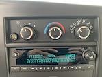 New 2025 GMC Savana 3500 Box Van for sale #G25618 - photo 8