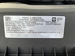 New 2025 GMC Savana 3500 Box Van for sale #G25618 - photo 9