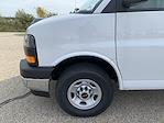 New 2025 GMC Savana 3500 Box Van for sale #G25618 - photo 10
