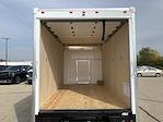 New 2025 GMC Savana 3500 Box Van for sale #G25618 - photo 11