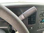 New 2025 GMC Savana 3500 Box Van for sale #G25618 - photo 12