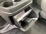 New 2025 GMC Savana 3500 Box Van for sale #G25618 - photo 13