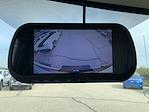 New 2025 GMC Savana 3500 Box Van for sale #G25618 - photo 14