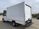 New 2025 GMC Savana 3500 Box Van for sale #G25618 - photo 2