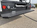 New 2025 GMC Savana 3500 Box Van for sale #G25618 - photo 15
