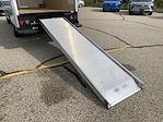 New 2025 GMC Savana 3500 Box Van for sale #G25618 - photo 16