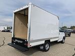 New 2025 GMC Savana 3500 Box Van for sale #G25618 - photo 17
