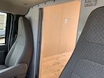 New 2025 GMC Savana 3500 Box Van for sale #G25618 - photo 19