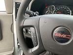 New 2025 GMC Savana 3500 Box Van for sale #G25618 - photo 20