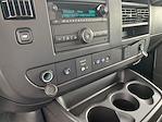 New 2025 GMC Savana 3500 Box Van for sale #G25618 - photo 21