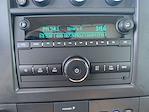 New 2025 GMC Savana 3500 Box Van for sale #G25619 - photo 4