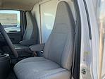 New 2025 GMC Savana 3500 Box Van for sale #G25619 - photo 5