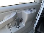 New 2025 GMC Savana 3500 Box Van for sale #G25619 - photo 6
