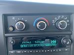 New 2025 GMC Savana 3500 Box Van for sale #G25619 - photo 7