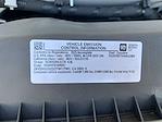 New 2025 GMC Savana 3500 Box Van for sale #G25619 - photo 8