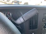 New 2025 GMC Savana 3500 Box Van for sale #G25619 - photo 10