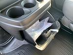 New 2025 GMC Savana 3500 Box Van for sale #G25619 - photo 11