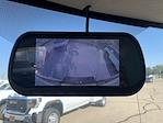 New 2025 GMC Savana 3500 Box Van for sale #G25619 - photo 12