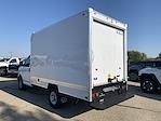 New 2025 GMC Savana 3500 Box Van for sale #G25619 - photo 2