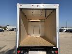 New 2025 GMC Savana 3500 Box Van for sale #G25619 - photo 14