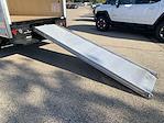 New 2025 GMC Savana 3500 Box Van for sale #G25619 - photo 15