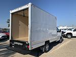 New 2025 GMC Savana 3500 Box Van for sale #G25619 - photo 16