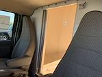 New 2025 GMC Savana 3500 Box Van for sale #G25619 - photo 18
