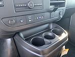 New 2025 GMC Savana 3500 Box Van for sale #G25619 - photo 19