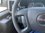 New 2025 GMC Savana 3500 Box Van for sale #G25619 - photo 21
