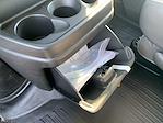 New 2025 GMC Savana 3500 Box Van for sale #G25619 - photo 11
