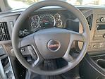 New 2025 GMC Savana 3500 Box Van for sale #G25620 - photo 2