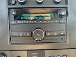 New 2025 GMC Savana 3500 Box Van for sale #G25620 - photo 3