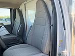 New 2025 GMC Savana 3500 Box Van for sale #G25620 - photo 4