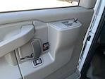 New 2025 GMC Savana 3500 Box Van for sale #G25620 - photo 5