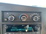 New 2025 GMC Savana 3500 Box Van for sale #G25620 - photo 6