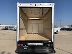 New 2025 GMC Savana 3500 Box Van for sale #G25620 - photo 9