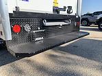 New 2025 GMC Savana 3500 Box Van for sale #G25620 - photo 14