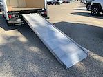 New 2025 GMC Savana 3500 Box Van for sale #G25620 - photo 15