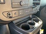 New 2025 GMC Savana 3500 Box Van for sale #G25620 - photo 18