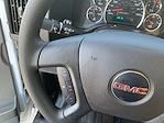 New 2025 GMC Savana 3500 Box Van for sale #G25620 - photo 19