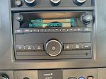 New 2025 GMC Savana 3500 Box Van for sale #G25620 - photo 4