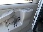New 2025 GMC Savana 3500 Box Van for sale #G25620 - photo 6