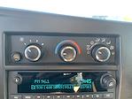 New 2025 GMC Savana 3500 Box Van for sale #G25620 - photo 7
